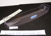 PÓŁKA DRZWI